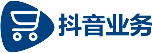 快手刷赞|ks24小时自助下单|24小时自助下单网站